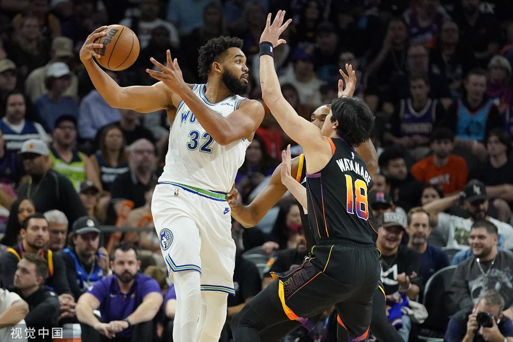 现出两大趋 现出两大趋