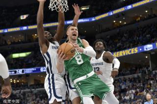 球队进攻端 球队进攻端