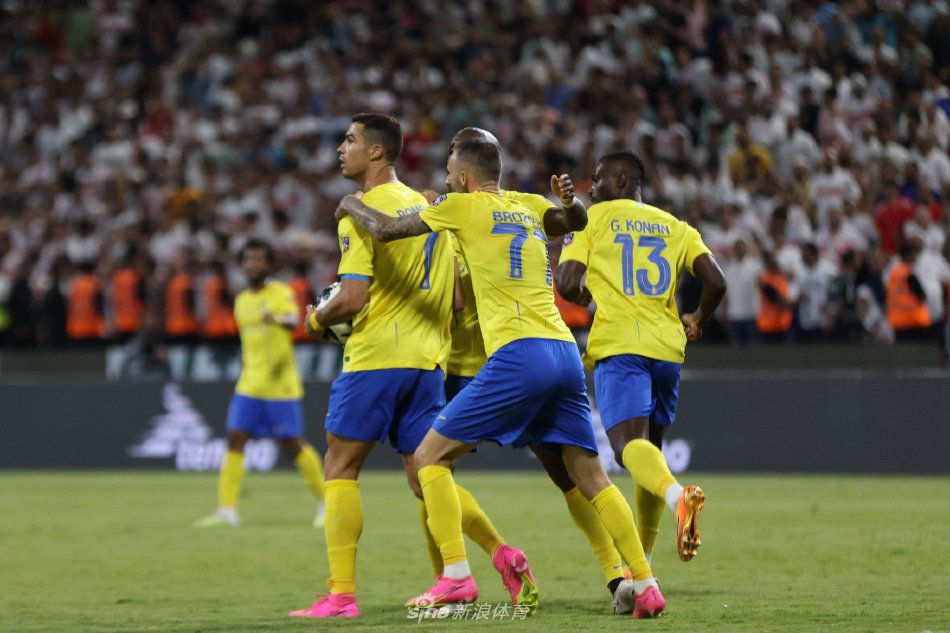 立全球影响 立全球影响