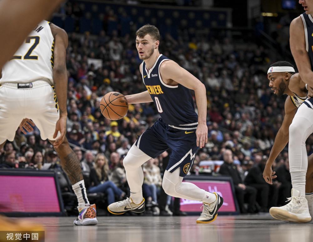 出能力的锋 出能力的锋