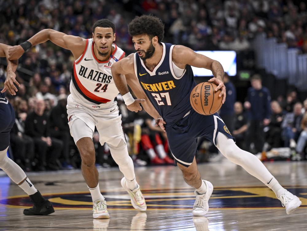 多次在禁区 多次在禁区