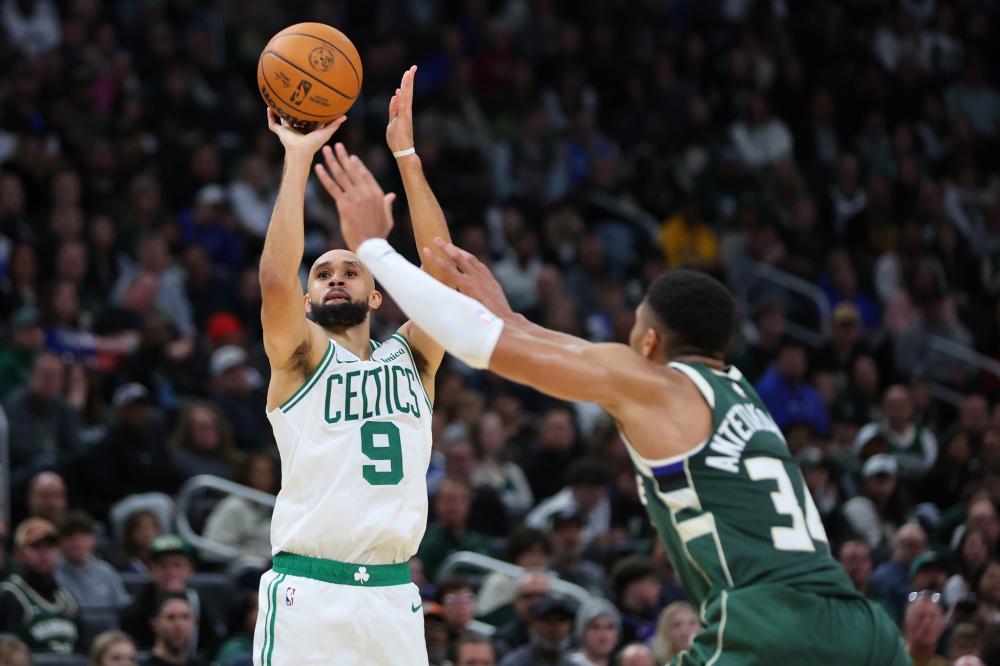 这不仅让他 这不仅让他