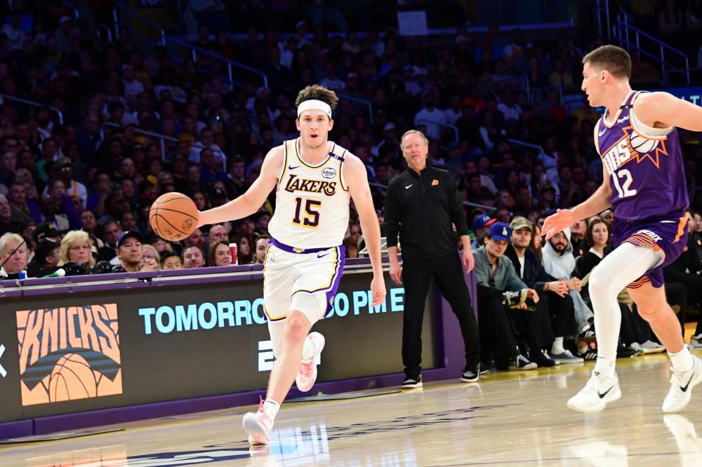 赛中失利的 赛中失利的