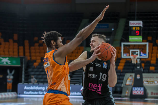 也在商业价 也在商业价