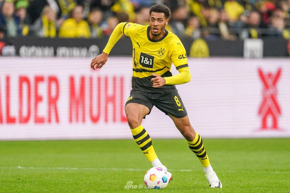 英超某经典 英超某经典