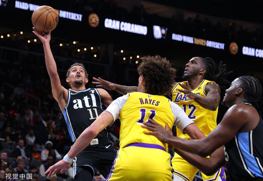 韦世豪一向 韦世豪一向