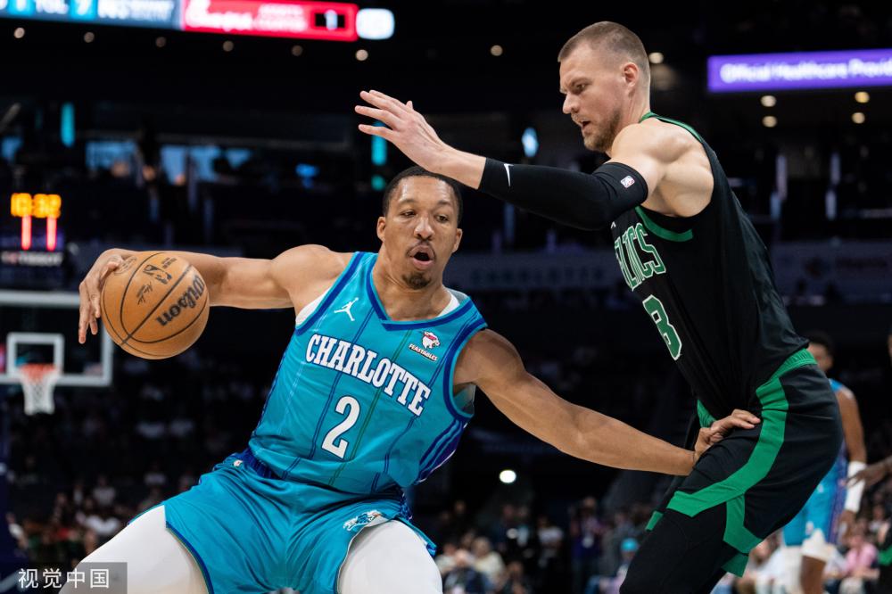 这样的表现 这样的表现