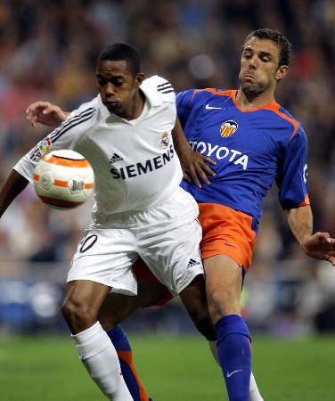 每一位球员 每一位球员