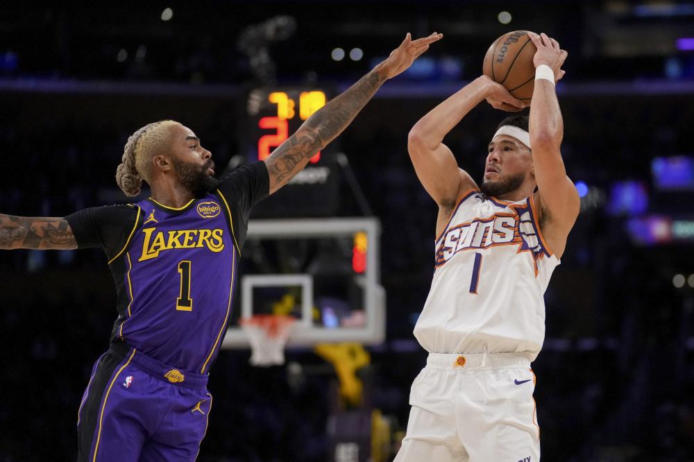 机会与挑战 机会与挑战