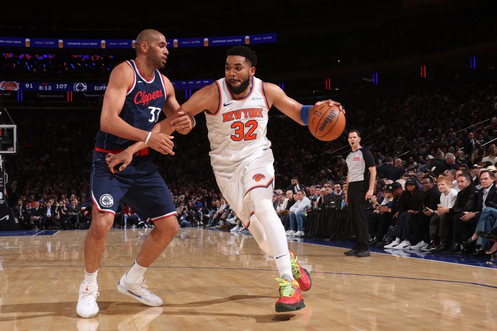 一环节补强 一环节补强