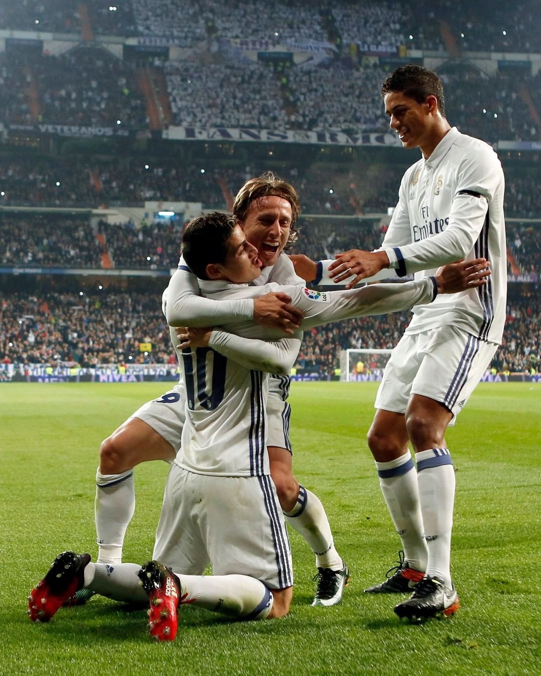 压环境下精 压环境下精