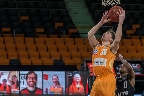 制等新规 制等新规