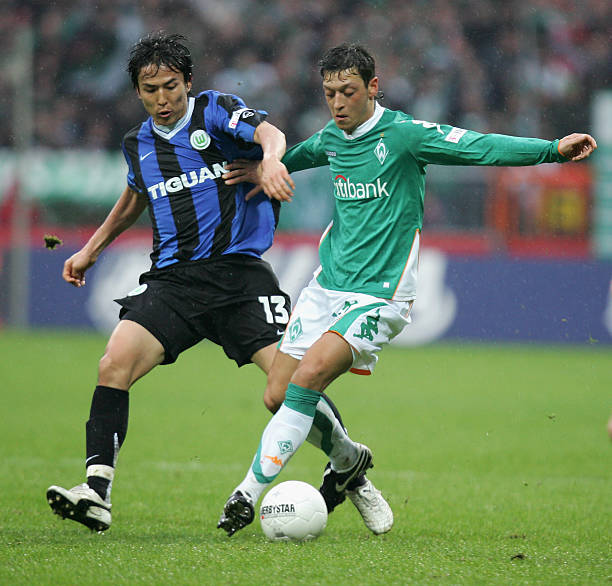 说都将是一 说都将是一