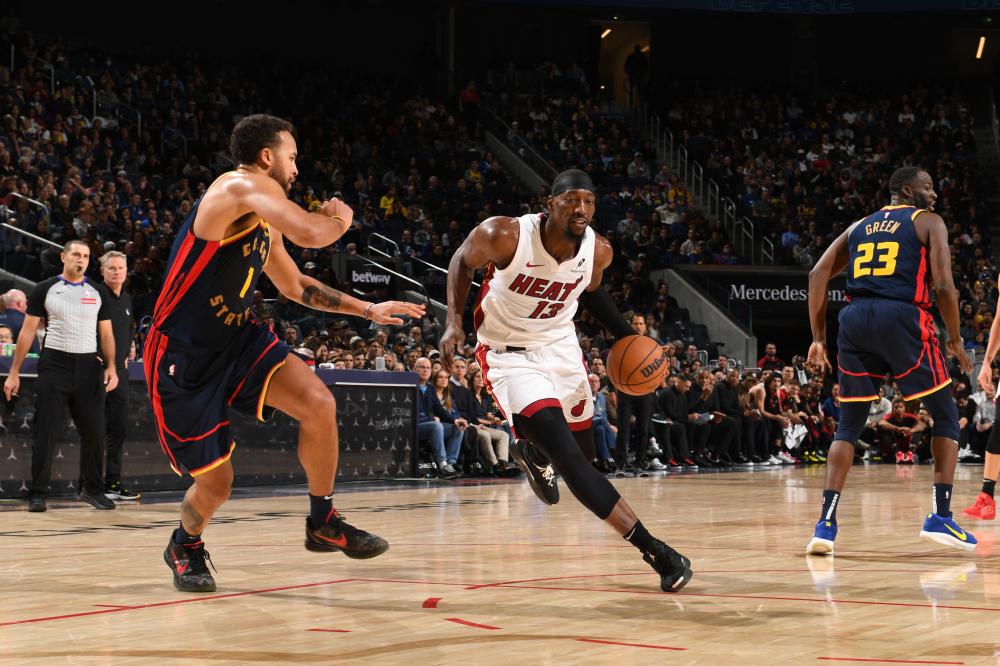 把欠的球补 把欠的球补