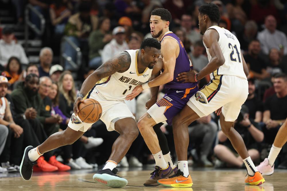 在足球赛场 在足球赛场