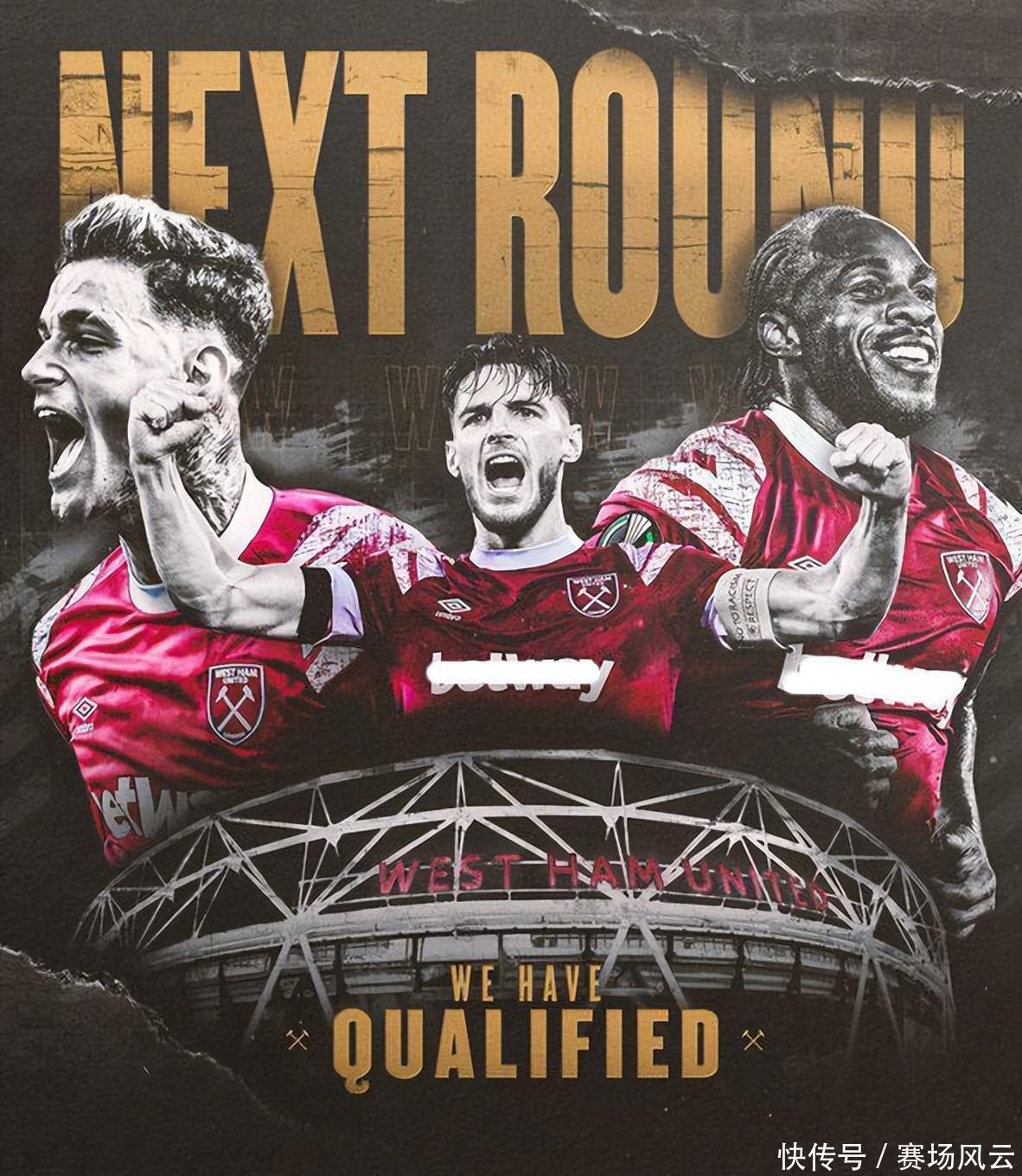 理失误化为 理失误化为