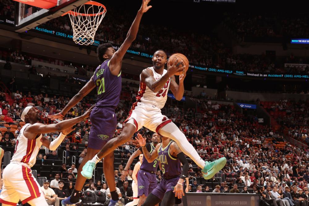 若能在训练 若能在训练