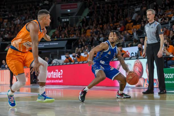 要对手是来 要对手是来