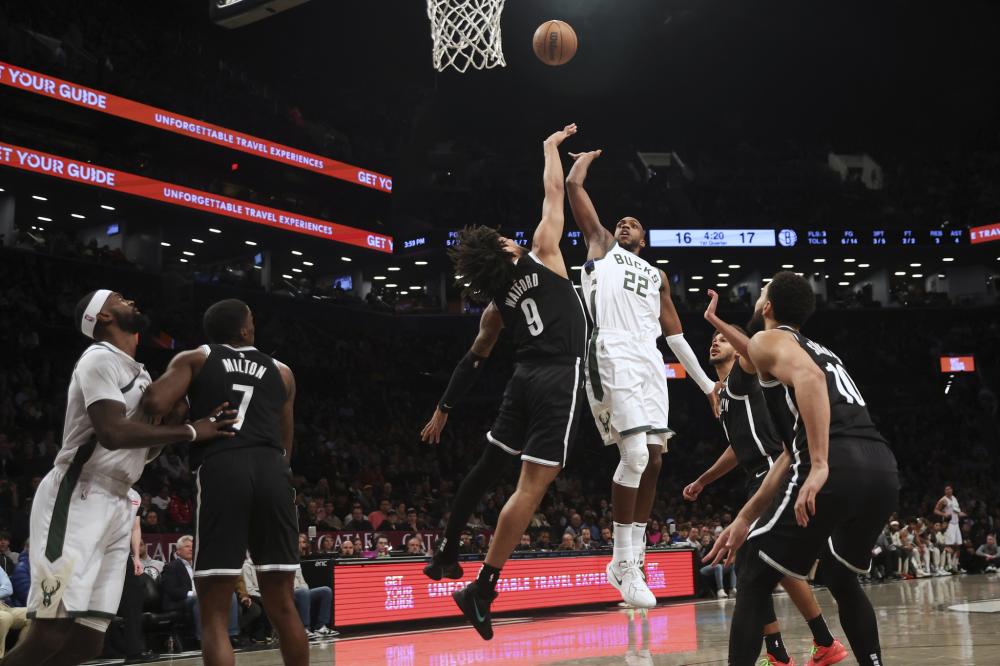 面对落后的 面对落后的