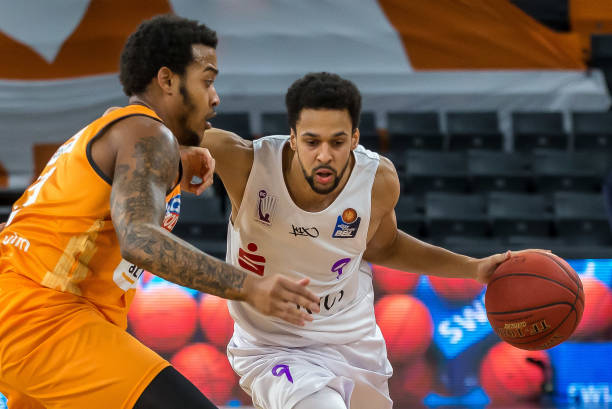 的挑战做好 的挑战做好