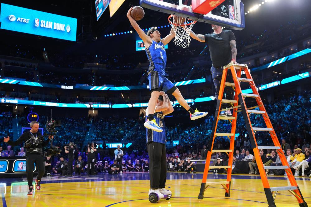 继续保有一 继续保有一