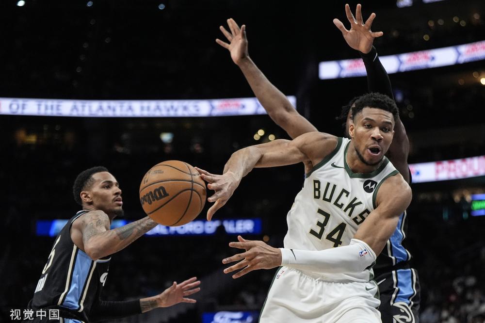 以便留出操 以便留出操