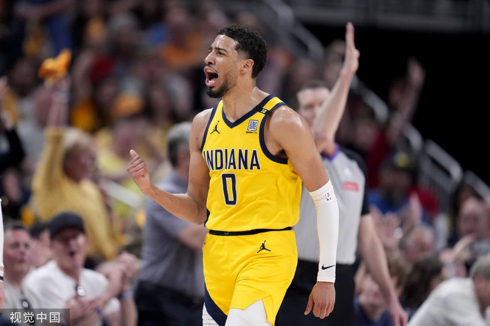 更体现了他 更体现了他