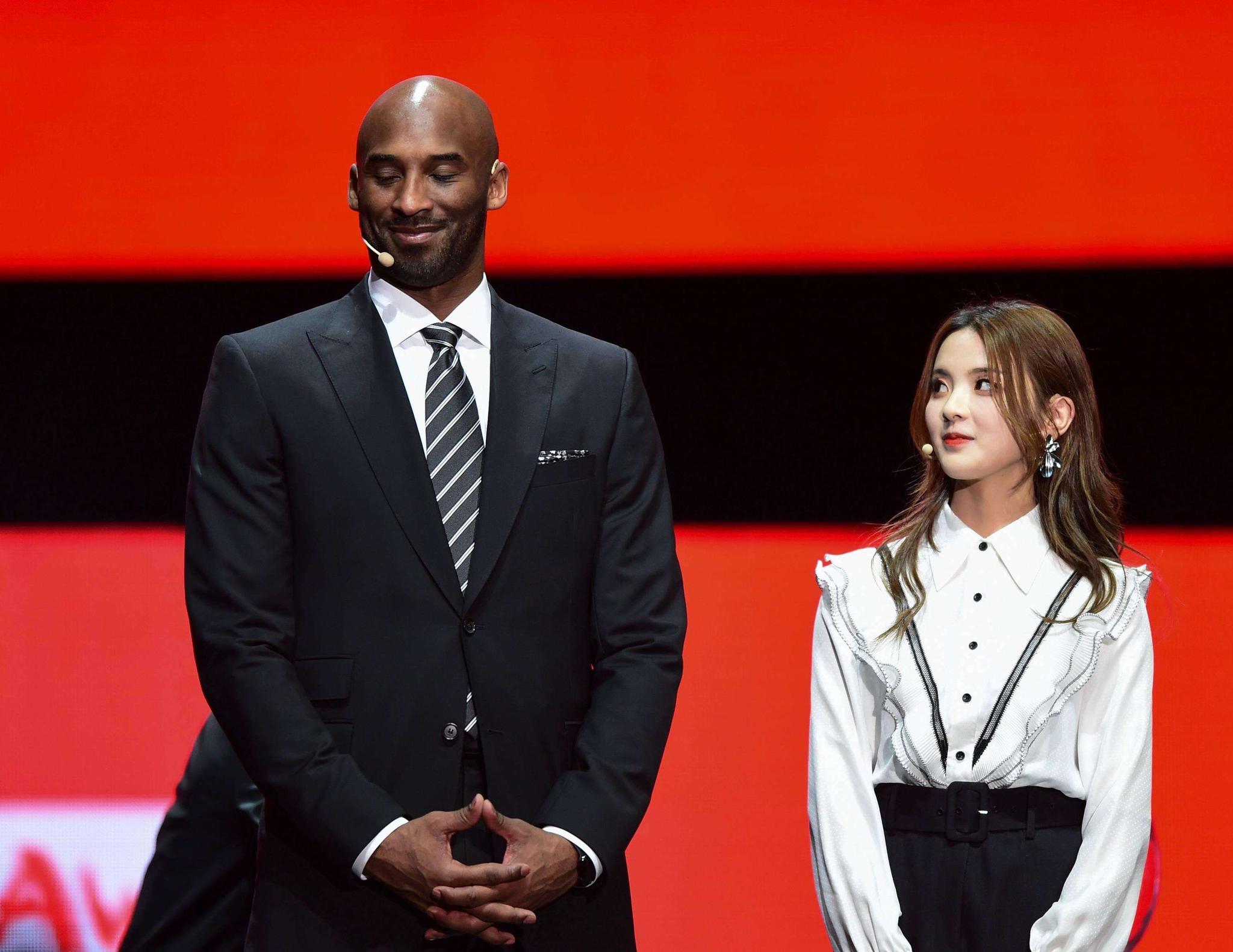 线队的里程 线队的里程