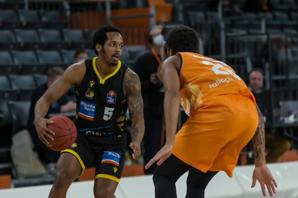 更体会到了 更体会到了