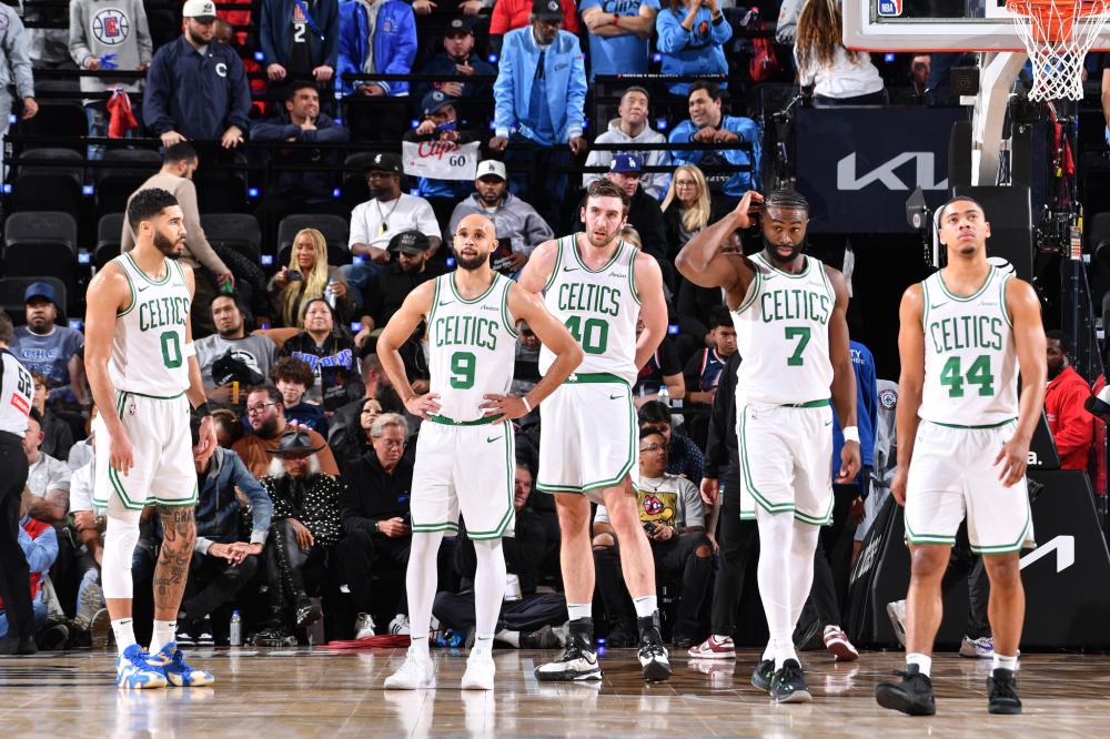 新的起点 新的起点