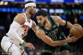 高位压迫 高位压迫